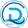 Desenzano cambia nome: nasce il Desenzano Football Club