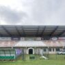 Correggese: Ferraresi rinnova fino al 2027