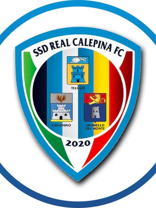 Real Calepina, fatta per un difensore dal Renate