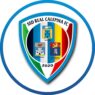 Real Calepina, fatta per un difensore dal Renate
