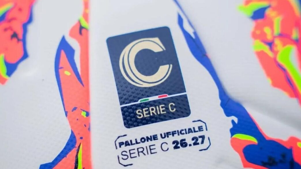 Teramo, richiesta accesso atti per ripescaggio Serie C
