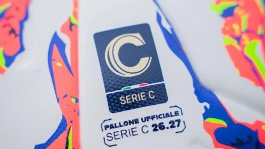 Teramo, richiesta accesso atti per ripescaggio Serie C