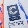 Teramo, richiesta accesso atti per ripescaggio Serie C