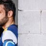 Fabio Benedetto saluta il Chisola: "Una tappa fondamentale del mio percorso"
