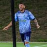 Parlati, obiettivo di mercato: Catania e Reggiana in prima fila