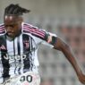Okoro, tre squadre di Serie B sul giovane attaccante del Venezia