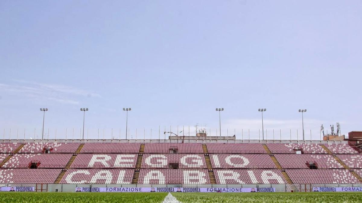 Reggina, acquisizione vicina: conferme da fonti USA