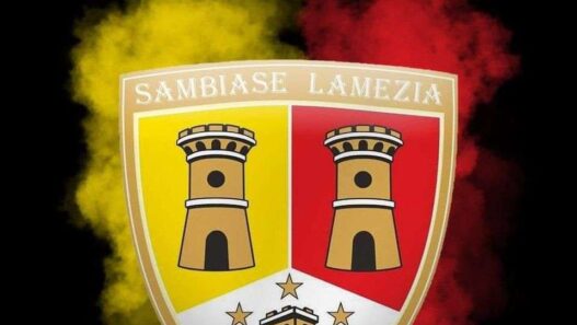 Sambiase, incertezza dirigenziale: futuro del club in bilico
