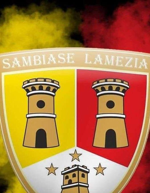 Sambiase, incertezza dirigenziale: futuro del club in bilico