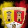 Sambiase, incertezza dirigenziale: futuro del club in bilico
