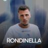 Manfredonia, Genny Rondinella confermato fino al 2027