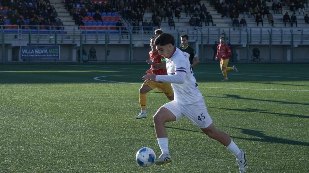 Vigor Senigallia: 12 conferme e trattative in corso per completare la rosa
