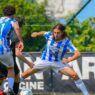 Giulianova: interesse per il difensore centrale Leonardo Nonni