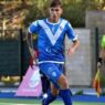 Futuro ancora in Sicilia per Bernardo Esposito? Le ultime