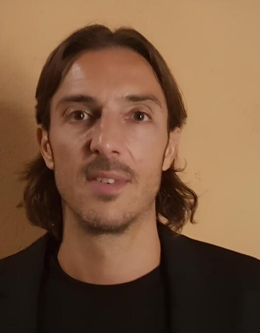 Real Calepina: Baretti accentra i ruoli, Ferrari in pole per la panchina