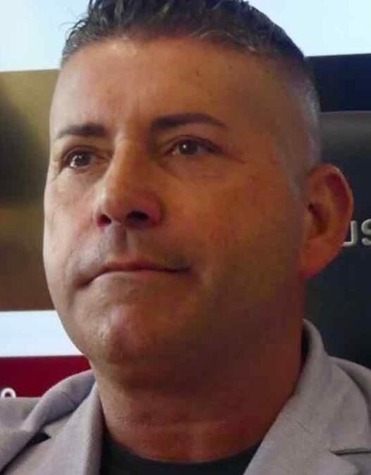 Sant’Angelo, il ds Vito Cera tenta il colpo Bignami per la difesa