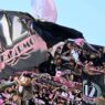 Serie D: Palermo, Catania e Bari leader di pubblico, un fenomeno in crescita