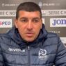Angellotti e Jeolson: doppia idea per la panchina di un club di D