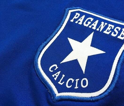 Paganese: conferenza stampa per aggiornamenti societari il 15 giugno