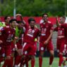 Serie D: la griglia dei coefficienti per i play-off e i ripescaggi in Serie C