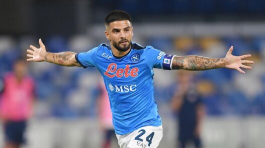 Scafatese, il patron Romano sogna Insigne e Coda per la Lega Pro