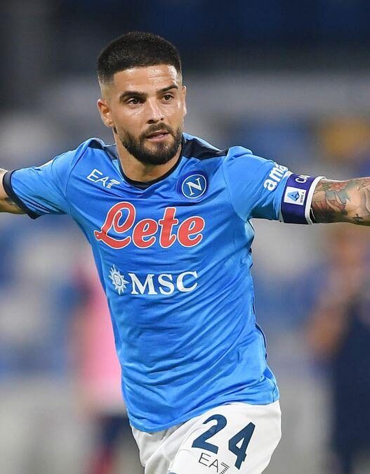 Scafatese, il patron Romano sogna Insigne e Coda per la Lega Pro