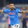 Scafatese, il patron Romano sogna Insigne e Coda per la Lega Pro