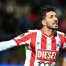 Vicenza, Claudio Morra prolunga il contratto fino al 2028