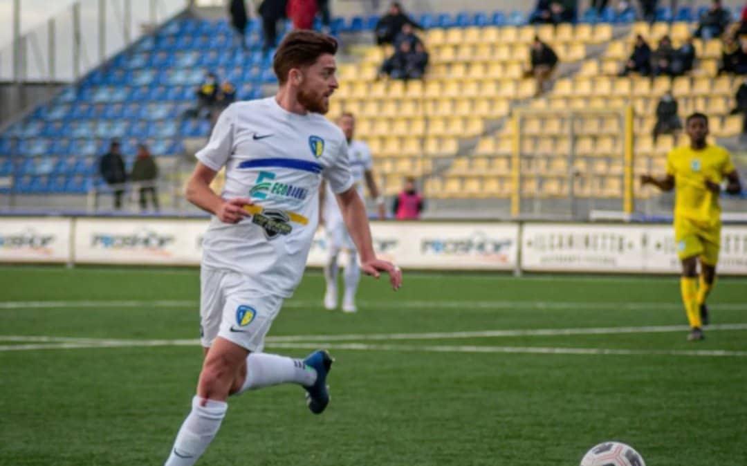 UFFICIALE: Altro colpo di mercato piazzato dal Trapani