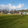 Esulta l'Albalonga, svolta per lo stadio Pio XII: in arrivo un milione di euro per il restyling