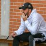NovaRomentin, Pablo Gonzalez verso il ritorno: trattativa in corso