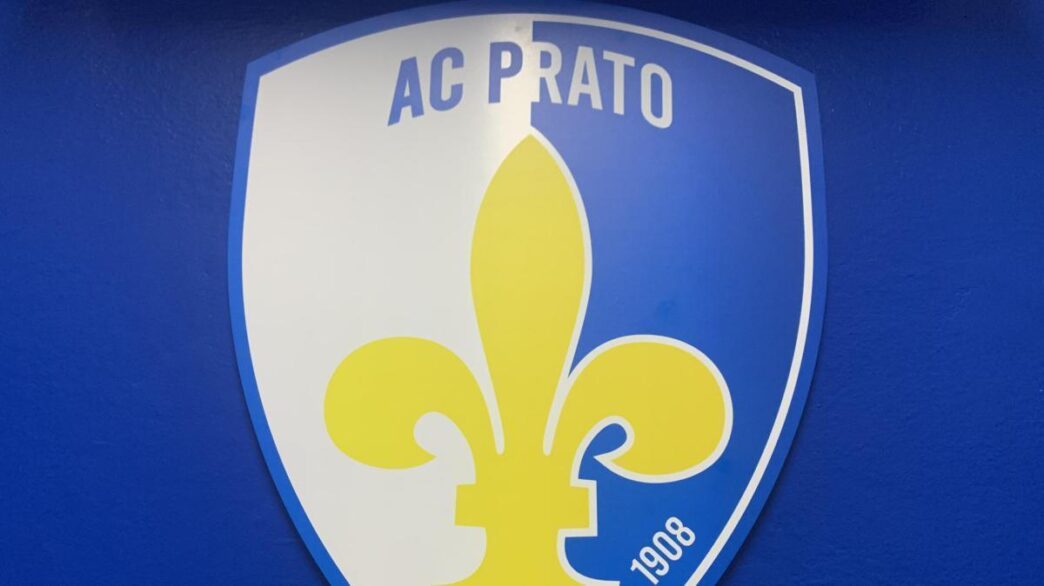 Prato punta alla Serie C: formalizzata la richiesta di ripescaggio
