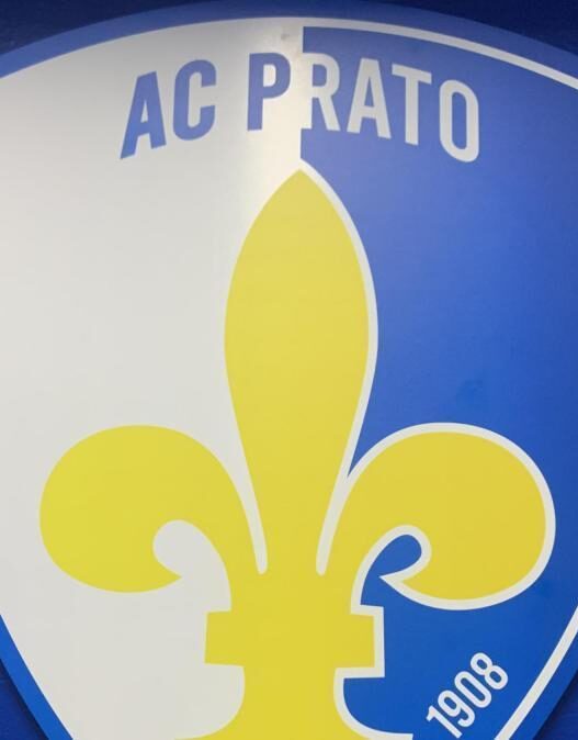 Prato punta alla Serie C: formalizzata la richiesta di ripescaggio
