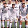 Athletic Palermo: Stefano Di Benedetto è un'idea per la panchina