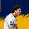 San Donato Tavarnelle, rinnovo per il difensore Matteo Morelli