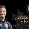 AC Leon: Jacopo Ferrè saluta dopo sei stagioni