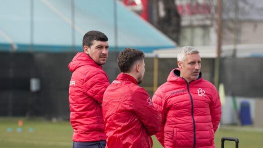 Pro Sesto: Angellotti conclude il suo ciclo dopo otto stagioni
