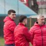 Pro Sesto: Angellotti conclude il suo ciclo dopo otto stagioni