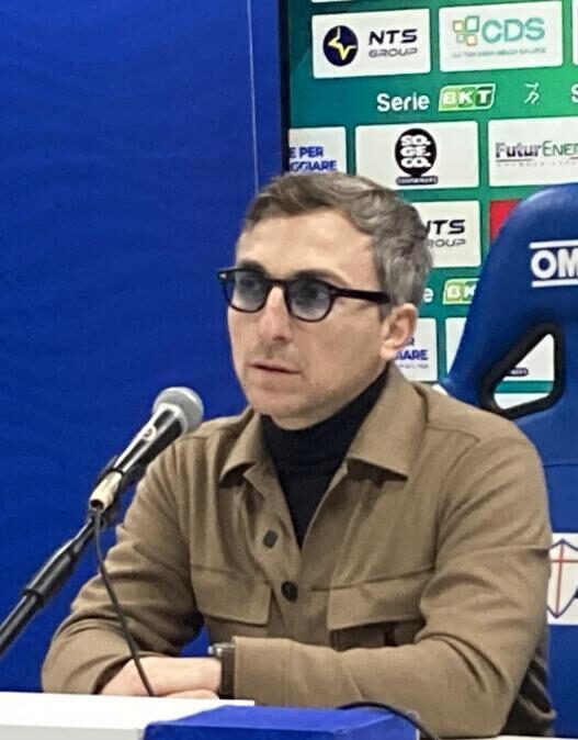 Sampdoria: Manfredi offrì quote a Garrone, ma l'ex presidente rifiutò