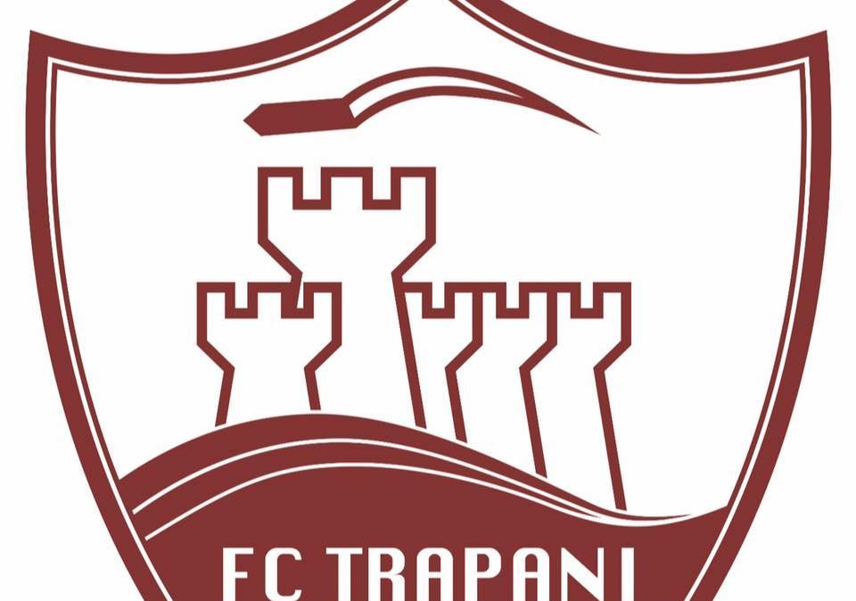 UFFICIALE: Un altro acquisto da parte del Trapani