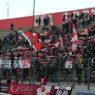 Teramo, Pietrantonio prolunga per un altro anno