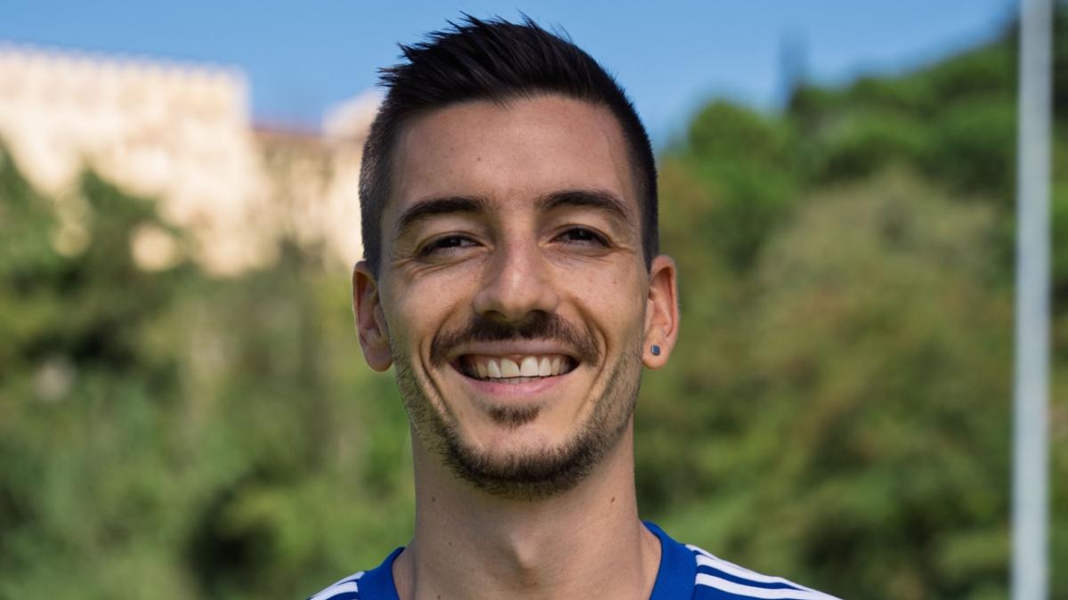 UFFICIALE: Maia Alta Obermais, lascia il centrocampista Martin Prantl