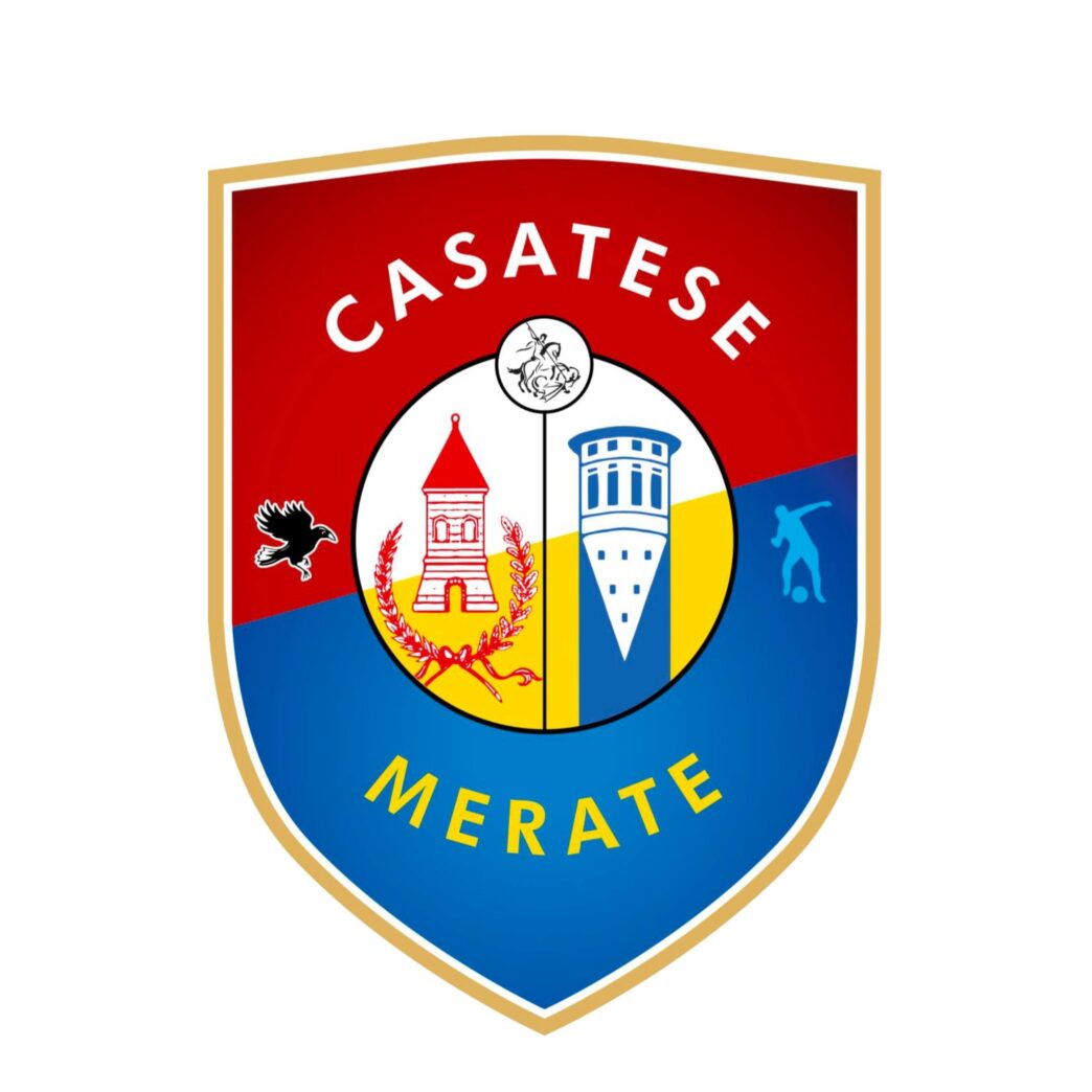Casatese Merate: ingaggiato il centrocampista Meleddu