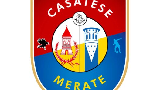 Casatese Merate: ingaggiato il centrocampista Meleddu