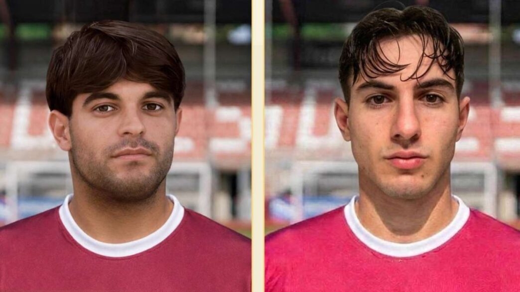 Borgosesia, arrivano Daniello e Negretti per rinforzare attacco e difesa