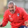 Reggina, sondaggio per la panchina: contatti con Toscano