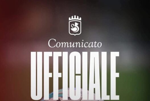 Real Normanna, la famiglia Tinto assume la guida del club