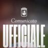Real Normanna, la famiglia Tinto assume la guida del club