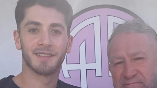 Legnano, Todaj prolunga fino al 2027