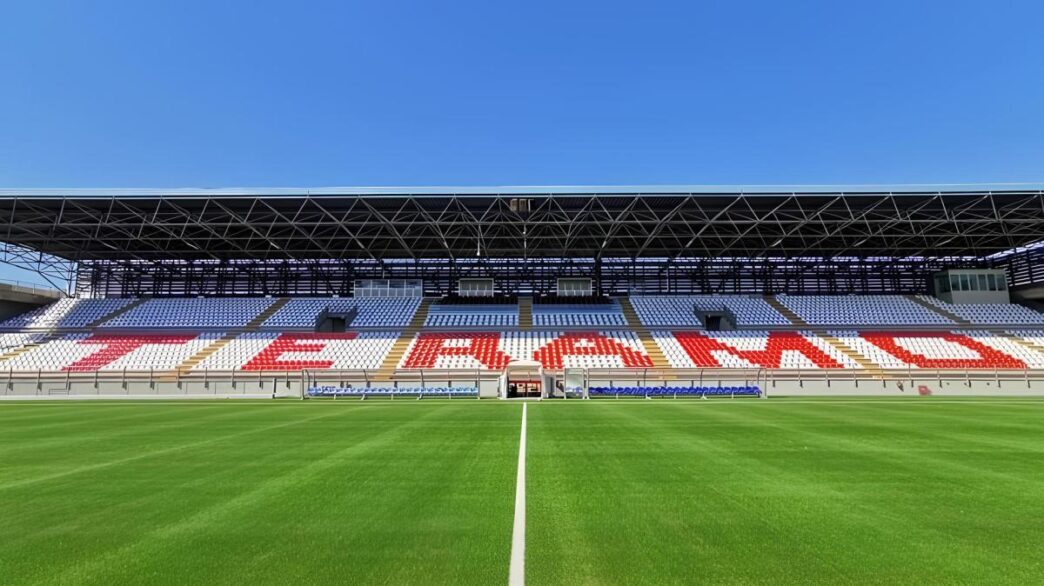 LIVE SCUDETTO SERIE D – Vado-Scafatese: segui la diretta streaming!